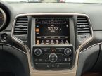 Jeep Grand Cherokee - fotka číslo 24