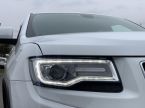 Jeep Grand Cherokee - fotka číslo 45