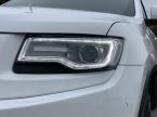 Jeep Grand Cherokee - fotka číslo 46