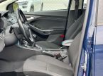 Ford Focus - fotka číslo 8