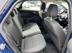 Ford Focus - fotka číslo 28