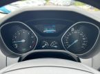 Ford Focus - fotka číslo 15