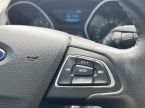 Ford Focus - fotka číslo 16