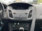 Ford Focus - fotka číslo 18