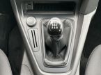 Ford Focus - fotka číslo 21