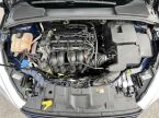 Ford Focus - fotka číslo 33