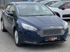 Ford Focus - fotka číslo 2