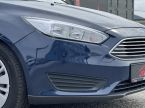 Ford Focus - fotka číslo 34