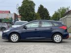 Ford Focus - fotka číslo 3