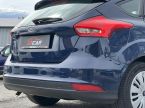 Ford Focus - fotka číslo 39