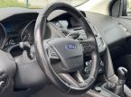 Ford Focus - fotka číslo 14