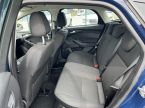 Ford Focus - fotka číslo 22