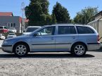 Škoda Octavia - fotka číslo 3