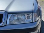 Škoda Octavia - fotka číslo 29
