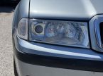 Škoda Octavia - fotka číslo 28