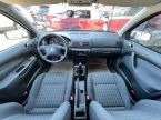 Škoda Octavia - fotka číslo 15