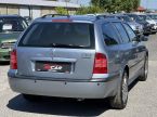 Škoda Octavia - fotka číslo 4