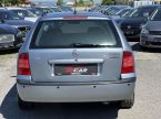 Škoda Octavia - fotka číslo 5