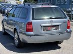 Škoda Octavia - fotka číslo 6