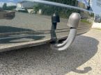 Volkswagen Touran - fotka číslo 23