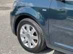 Volkswagen Touran - fotka číslo 24