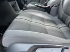 Volkswagen Touran - fotka číslo 10