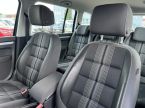 Volkswagen Touran - fotka číslo 9