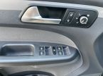 Volkswagen Touran - fotka číslo 11