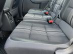 Volkswagen Touran - fotka číslo 25
