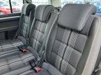 Volkswagen Touran - fotka číslo 26
