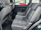 Volkswagen Touran - fotka číslo 27