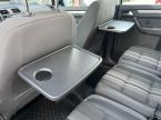 Volkswagen Touran - fotka číslo 28