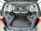 Volkswagen Touran - fotka číslo 29