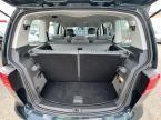 Volkswagen Touran - fotka číslo 30