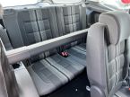 Volkswagen Touran - fotka číslo 31
