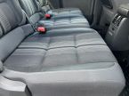 Volkswagen Touran - fotka číslo 32