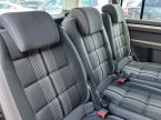 Volkswagen Touran - fotka číslo 33