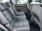 Volkswagen Touran - fotka číslo 34