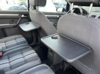 Volkswagen Touran - fotka číslo 35