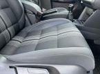 Volkswagen Touran - fotka číslo 36