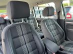 Volkswagen Touran - fotka číslo 37