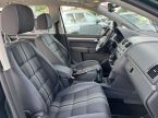 Volkswagen Touran - fotka číslo 38