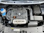 Volkswagen Touran - fotka číslo 39
