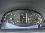 Volkswagen Touran - fotka číslo 15