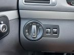 Volkswagen Touran - fotka číslo 12