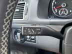 Volkswagen Touran - fotka číslo 13
