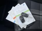 Volkswagen Touran - fotka číslo 42