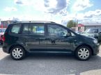 Volkswagen Touran - fotka číslo 7