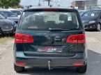Volkswagen Touran - fotka číslo 5