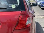 Kia Cee'd - fotka číslo 37